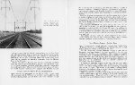 "Pennsylvania Railroad Electrification," Pages 3-4, 1935
